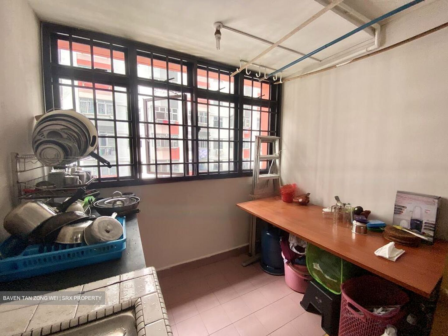 Blk 38 Circuit Road (Geylang), HDB 3 Rooms #486025061